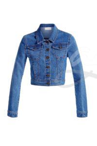 dzinova-bunda-pro-nevestu-na-svatbu-modra-09-782-blue_1